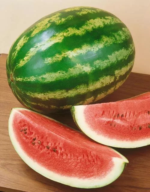 بذور رقي كرمسون سويت